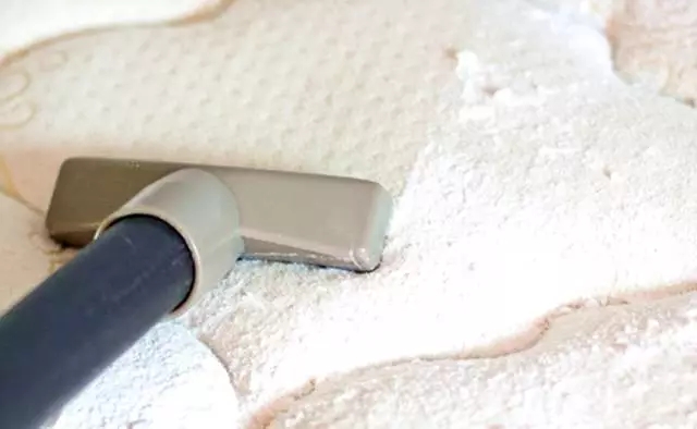 <a href=http://m.skysea0558.com.cn/news_article.html?news_id=102>床墊批發(fā)廠家</a> <a href=http://m.skysea0558.com.cn/news_article.html?news_id=102>床墊批發(fā)廠家</a>