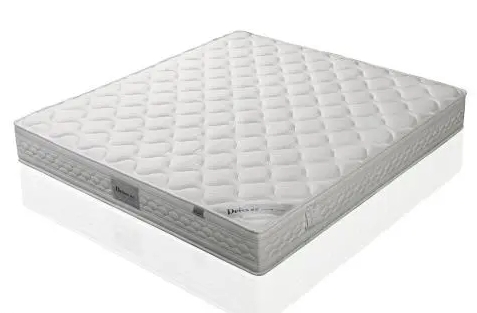 <a href=http://m.skysea0558.com.cn/news_article.html?news_id=103>天津床墊</a> <a href=http://m.skysea0558.com.cn/news_article.html?news_id=103>天津床墊</a>