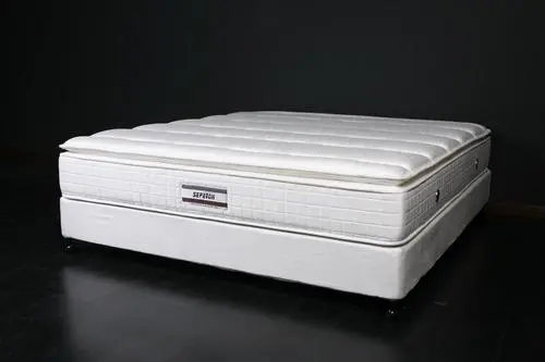 <a href=http://m.skysea0558.com.cn/news_article.html?news_id=104>賓館床墊</a> <a href=http://m.skysea0558.com.cn/news_article.html?news_id=104>賓館床墊</a>