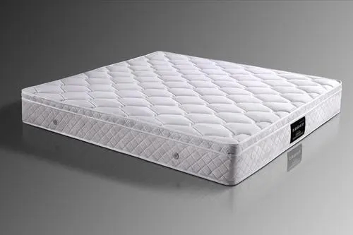 <a href=http://m.skysea0558.com.cn/news_article.html?news_id=106>床墊生產(chǎn)廠家</a> <a href=http://m.skysea0558.com.cn/news_article.html?news_id=106>床墊生產(chǎn)廠家</a>