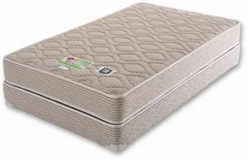 <a href=http://m.skysea0558.com.cn/news_article.html?news_id=107>酒店床墊銷售廠家</a> <a href=http://m.skysea0558.com.cn/news_article.html?news_id=107>酒店床墊銷售廠家</a>