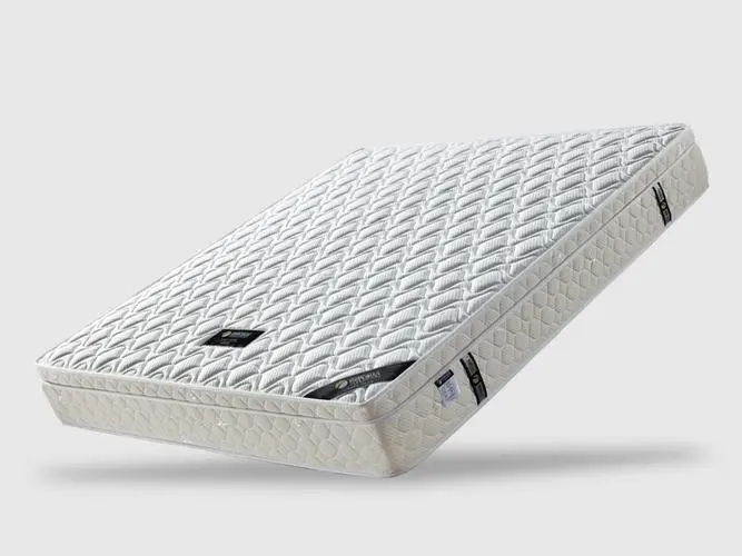 <a href=http://m.skysea0558.com.cn/news_article.html?news_id=110>床墊生產(chǎn)廠家</a> <a href=http://m.skysea0558.com.cn/news_article.html?news_id=110>床墊生產(chǎn)廠家</a>