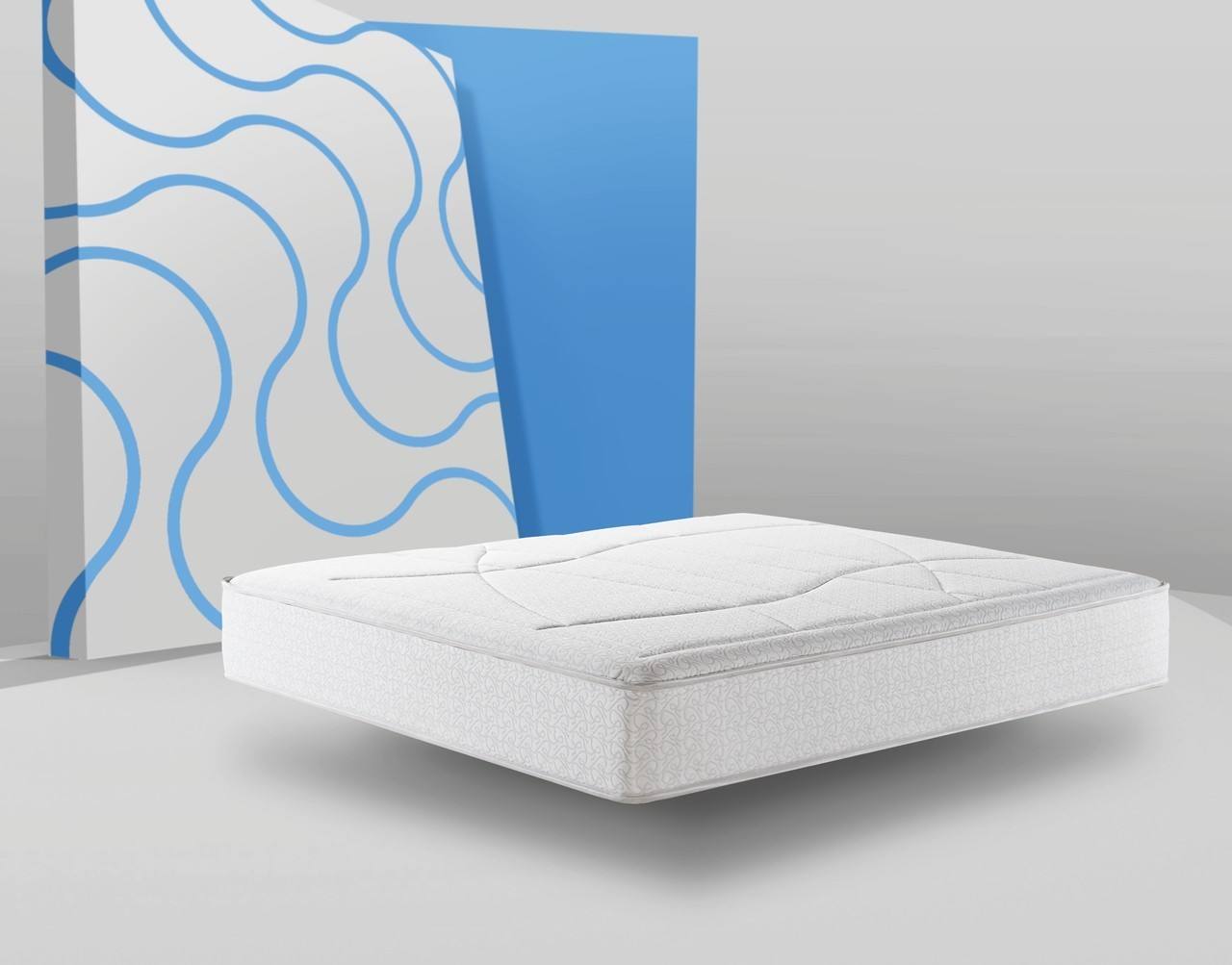 <a href=http://m.skysea0558.com.cn/news_article.html?news_id=111>天津床墊</a> <a href=http://m.skysea0558.com.cn/news_article.html?news_id=111>天津床墊</a>