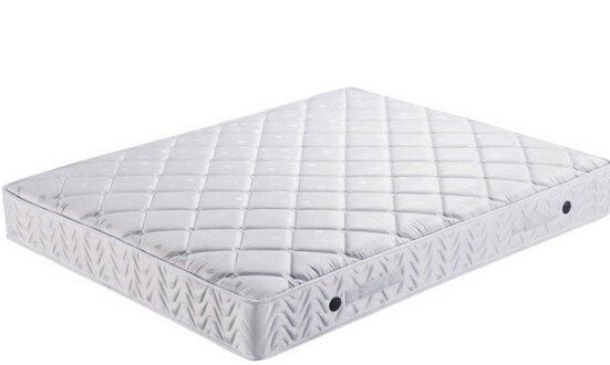 <a href=http://m.skysea0558.com.cn/news_article.html?news_id=112>天津<a href=http://m.skysea0558.com.cn>床墊批發(fā)廠家</a></a> <a href=http://m.skysea0558.com.cn/news_article.html?news_id=112>天津<a href=http://m.skysea0558.com.cn>床墊批發(fā)廠家</a></a>