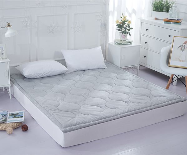 <a href=http://m.skysea0558.com.cn/news_article.html?news_id=114>天津床墊廠家</a> <a href=http://m.skysea0558.com.cn/news_article.html?news_id=114>天津床墊廠家</a>