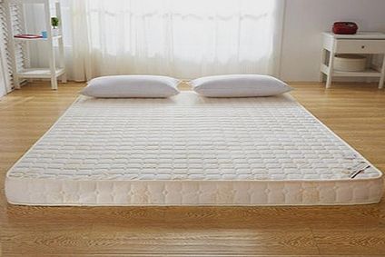 <a href=http://m.skysea0558.com.cn/news_article.html?news_id=116>天津床墊生產(chǎn)廠家</a> <a href=http://m.skysea0558.com.cn/news_article.html?news_id=116>天津床墊生產(chǎn)廠家</a>