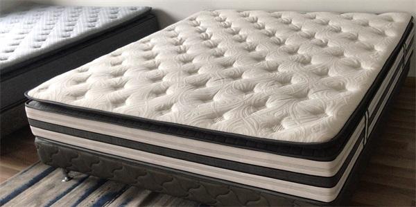 <a href=http://m.skysea0558.com.cn/news_article.html?news_id=117>天津床墊廠家</a> <a href=http://m.skysea0558.com.cn/news_article.html?news_id=117>天津床墊廠家</a>