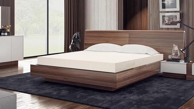 <a href=http://m.skysea0558.com.cn/news_article.html?news_id=120>天津床墊批發(fā)</a> <a href=http://m.skysea0558.com.cn/news_article.html?news_id=120>天津床墊批發(fā)</a>