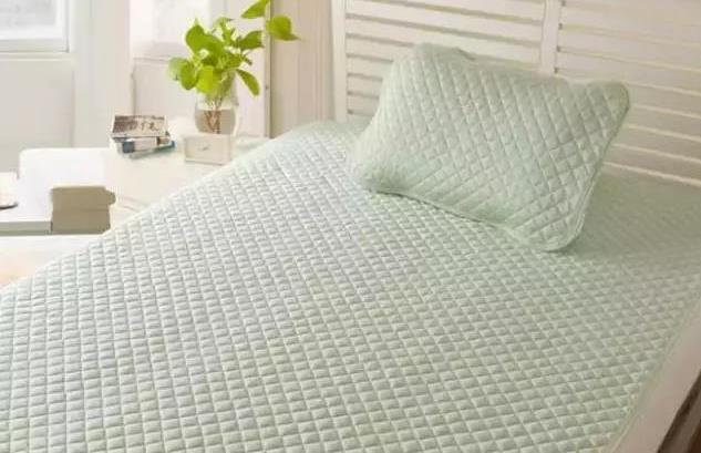 <a href=http://m.skysea0558.com.cn/news_article.html?news_id=121>床墊生產(chǎn)廠家</a> <a href=http://m.skysea0558.com.cn/news_article.html?news_id=121>床墊生產(chǎn)廠家</a>