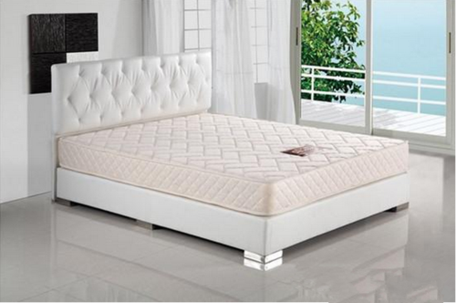 <a href=http://m.skysea0558.com.cn/news_article.html?news_id=123>天津<a href=http://m.skysea0558.com.cn>床墊批發(fā)廠家</a></a> <a href=http://m.skysea0558.com.cn/news_article.html?news_id=123>天津<a href=http://m.skysea0558.com.cn>床墊批發(fā)廠家</a></a>