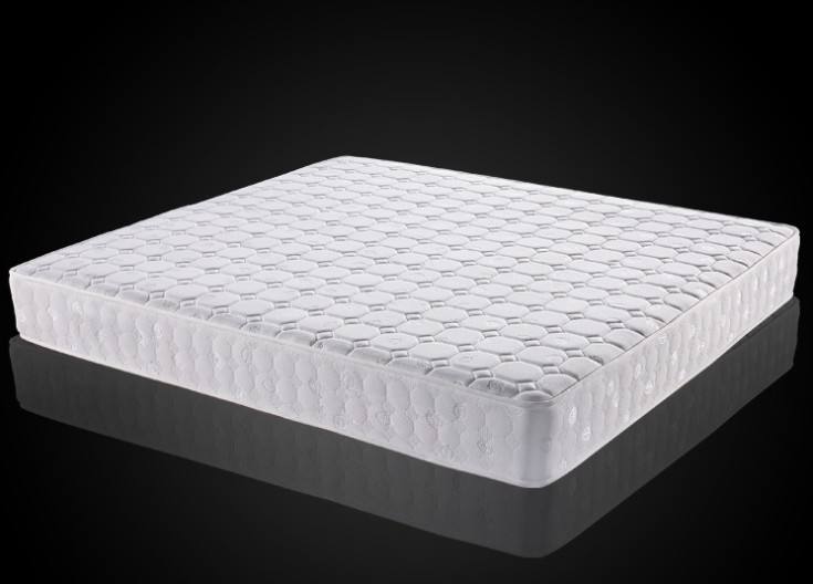 <a href=http://m.skysea0558.com.cn/news_article.html?news_id=125>天津床墊廠家</a> <a href=http://m.skysea0558.com.cn/news_article.html?news_id=125>天津床墊廠家</a>