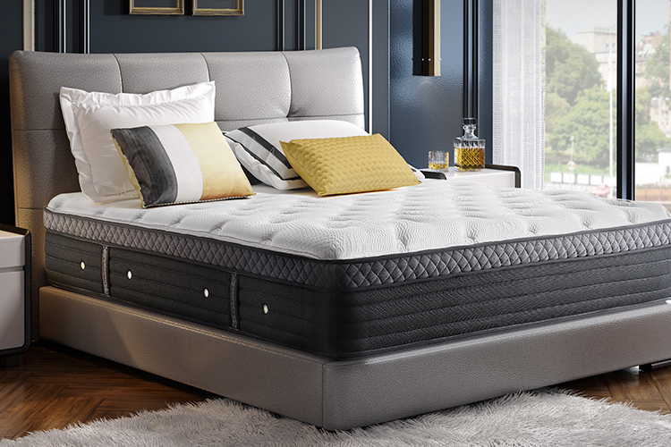 <a href=http://m.skysea0558.com.cn/news_article.html?news_id=127>天津床墊廠家</a> <a href=http://m.skysea0558.com.cn/news_article.html?news_id=127>天津床墊廠家</a>