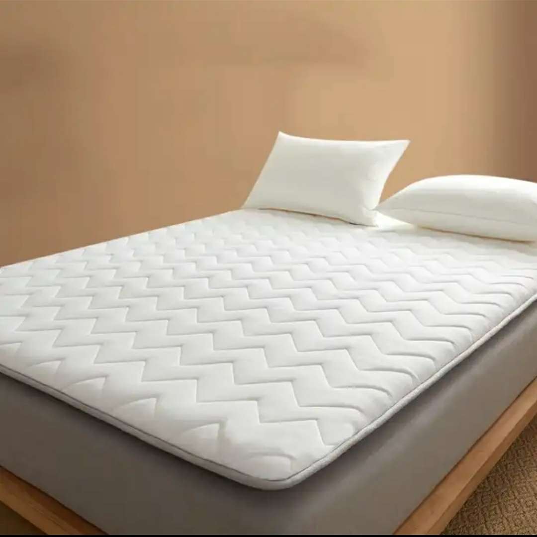 <a href=http://m.skysea0558.com.cn/news_article.html?news_id=131>天津床墊</a> <a href=http://m.skysea0558.com.cn/news_article.html?news_id=131>天津床墊</a>