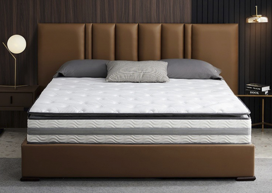 <a href=http://m.skysea0558.com.cn/news_article.html?news_id=132>天津床墊廠家</a> <a href=http://m.skysea0558.com.cn/news_article.html?news_id=132>天津床墊廠家</a>