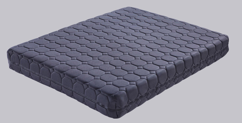 <a href=http://m.skysea0558.com.cn/news_article.html?news_id=133>酒店床墊銷售廠家</a> <a href=http://m.skysea0558.com.cn/news_article.html?news_id=133>酒店床墊銷售廠家</a>