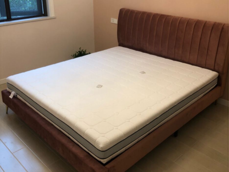 <a href=http://m.skysea0558.com.cn/news_article.html?news_id=134>天津<a href=http://m.skysea0558.com.cn>床墊批發(fā)廠家</a></a> <a href=http://m.skysea0558.com.cn/news_article.html?news_id=134>天津<a href=http://m.skysea0558.com.cn>床墊批發(fā)廠家</a></a>