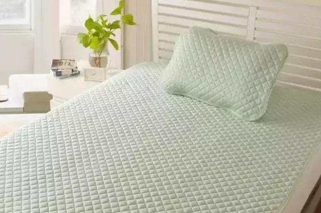 <a href=http://m.skysea0558.com.cn/news_article.html?news_id=136>床墊生產(chǎn)廠家</a> <a href=http://m.skysea0558.com.cn/news_article.html?news_id=136>床墊生產(chǎn)廠家</a>