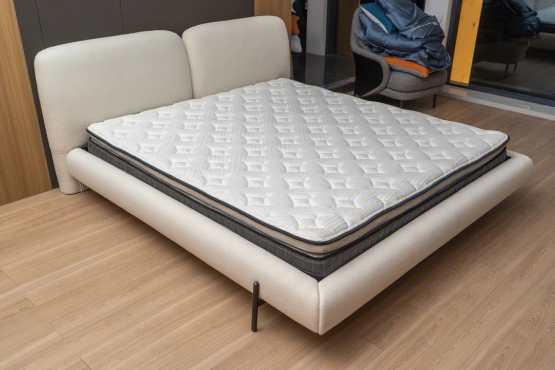 <a href=http://m.skysea0558.com.cn/news_article.html?news_id=138>床墊</a> <a href=http://m.skysea0558.com.cn/news_article.html?news_id=138>床墊</a>