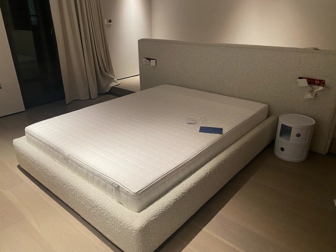 <a href=http://m.skysea0558.com.cn/news_article.html?news_id=139>酒店床墊</a> <a href=http://m.skysea0558.com.cn/news_article.html?news_id=139>酒店床墊</a>