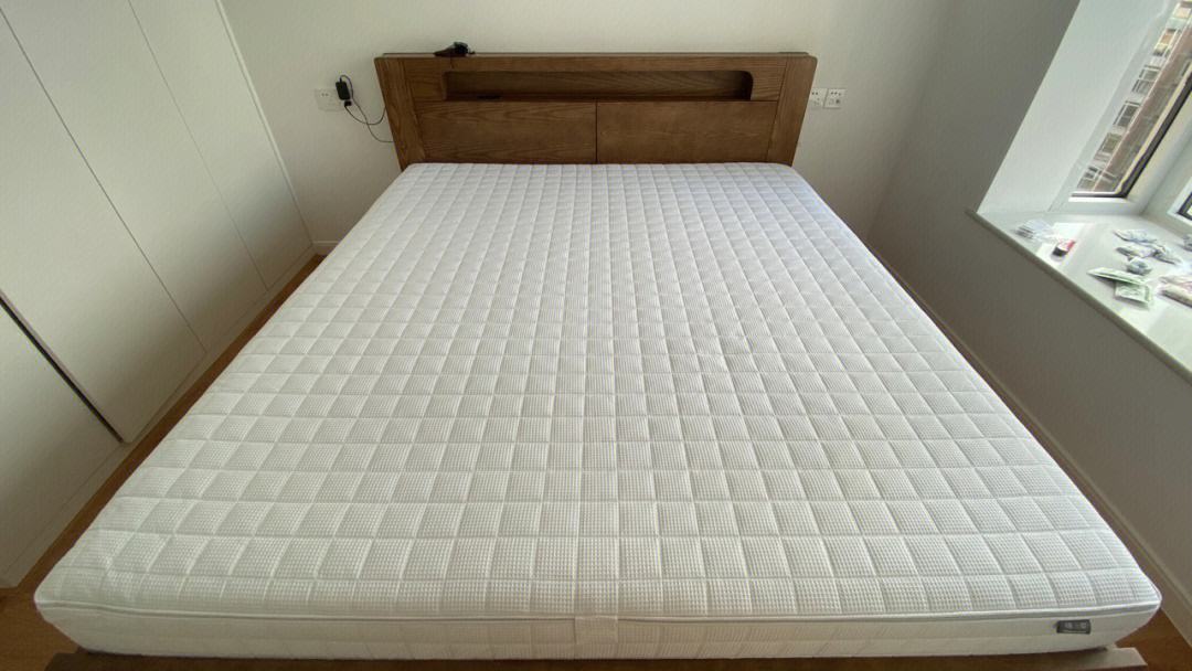 <a href=http://m.skysea0558.com.cn/news_article.html?news_id=141>天津床墊批發(fā)</a> <a href=http://m.skysea0558.com.cn/news_article.html?news_id=141>天津床墊批發(fā)</a>