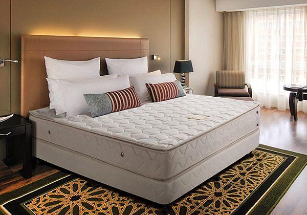 <a href=http://m.skysea0558.com.cn/news_article.html?news_id=143>酒店床墊</a> <a href=http://m.skysea0558.com.cn/news_article.html?news_id=143>酒店床墊</a>