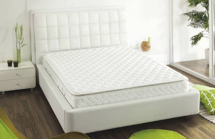 <a href=http://m.skysea0558.com.cn/news_article.html?news_id=144>床墊生產(chǎn)廠家</a> <a href=http://m.skysea0558.com.cn/news_article.html?news_id=144>床墊生產(chǎn)廠家</a>