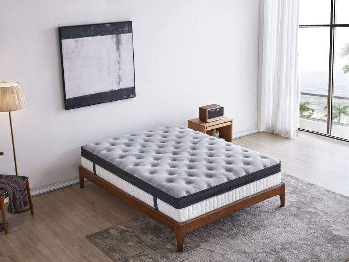 <a href=http://m.skysea0558.com.cn/news_article?news_id=145>軟床墊</a> <a href=http://m.skysea0558.com.cn/news_article?news_id=145>軟床墊</a>