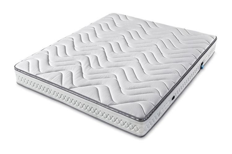 <a href=http://m.skysea0558.com.cn/news_article.html?news_id=147>天津床墊</a> <a href=http://m.skysea0558.com.cn/news_article.html?news_id=147>天津床墊</a>