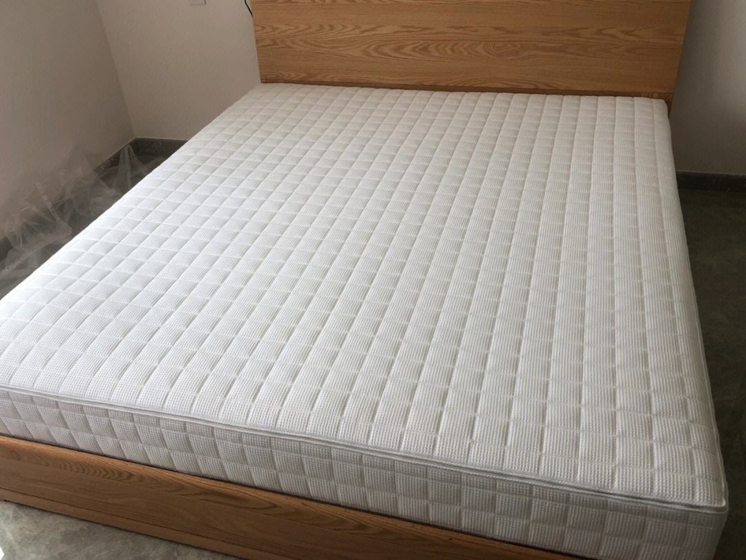 <a href=http://m.skysea0558.com.cn/news_article.html?news_id=148>天津床墊生產(chǎn)廠家</a> <a href=http://m.skysea0558.com.cn/news_article.html?news_id=148>天津床墊生產(chǎn)廠家</a>