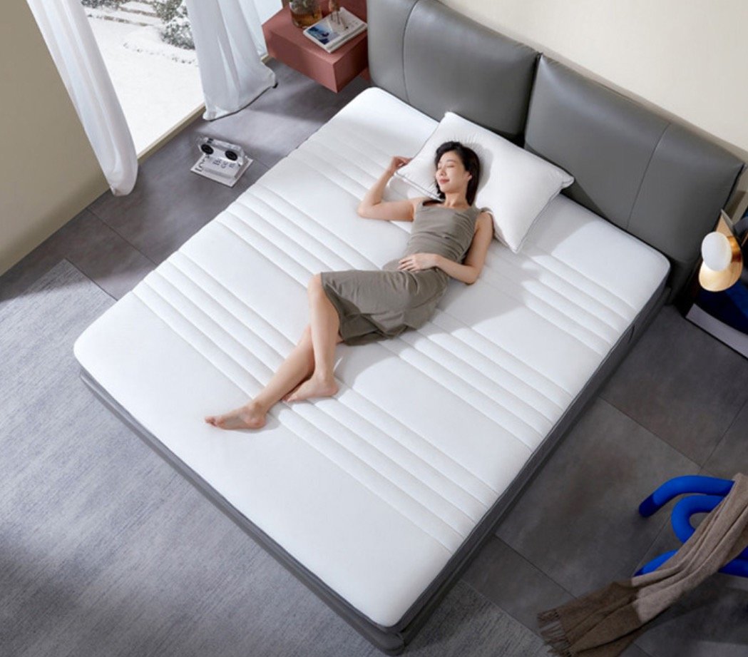 <a href=http://m.skysea0558.com.cn/news_article.html?news_id=149>天津床墊廠家</a> <a href=http://m.skysea0558.com.cn/news_article.html?news_id=149>天津床墊廠家</a>