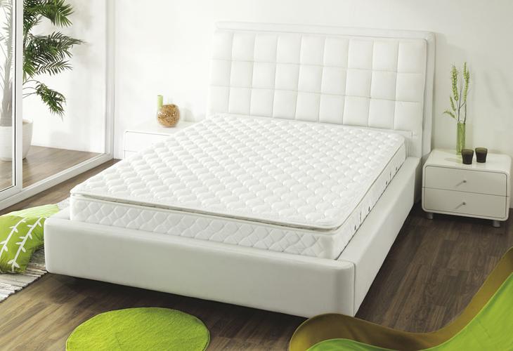 <a href=http://m.skysea0558.com.cn/news_article.html?news_id=151>床墊生產(chǎn)廠家</a> <a href=http://m.skysea0558.com.cn/news_article.html?news_id=151>床墊生產(chǎn)廠家</a>