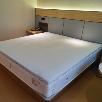 <a href=http://m.skysea0558.com.cn/news_article.html?news_id=152>酒店床墊銷售廠家</a> <a href=http://m.skysea0558.com.cn/news_article.html?news_id=152>酒店床墊銷售廠家</a>