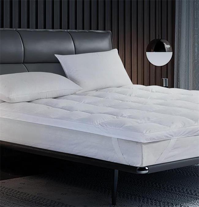 <a href=http://m.skysea0558.com.cn/news_article.html?news_id=153>天津<a href=http://m.skysea0558.com.cn>床墊批發(fā)廠家</a></a> <a href=http://m.skysea0558.com.cn/news_article.html?news_id=153>天津<a href=http://m.skysea0558.com.cn>床墊批發(fā)廠家</a></a>