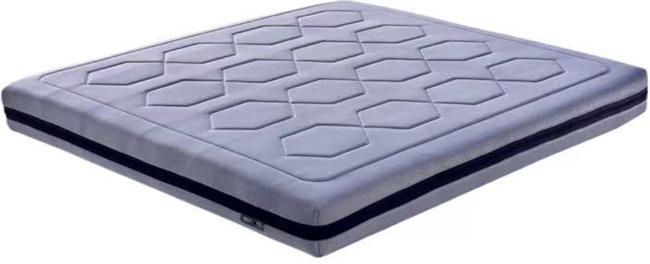 <a href=http://m.skysea0558.com.cn/news_article.html?news_id=154>天津床墊批發(fā)</a> <a href=http://m.skysea0558.com.cn/news_article.html?news_id=154>天津床墊批發(fā)</a>