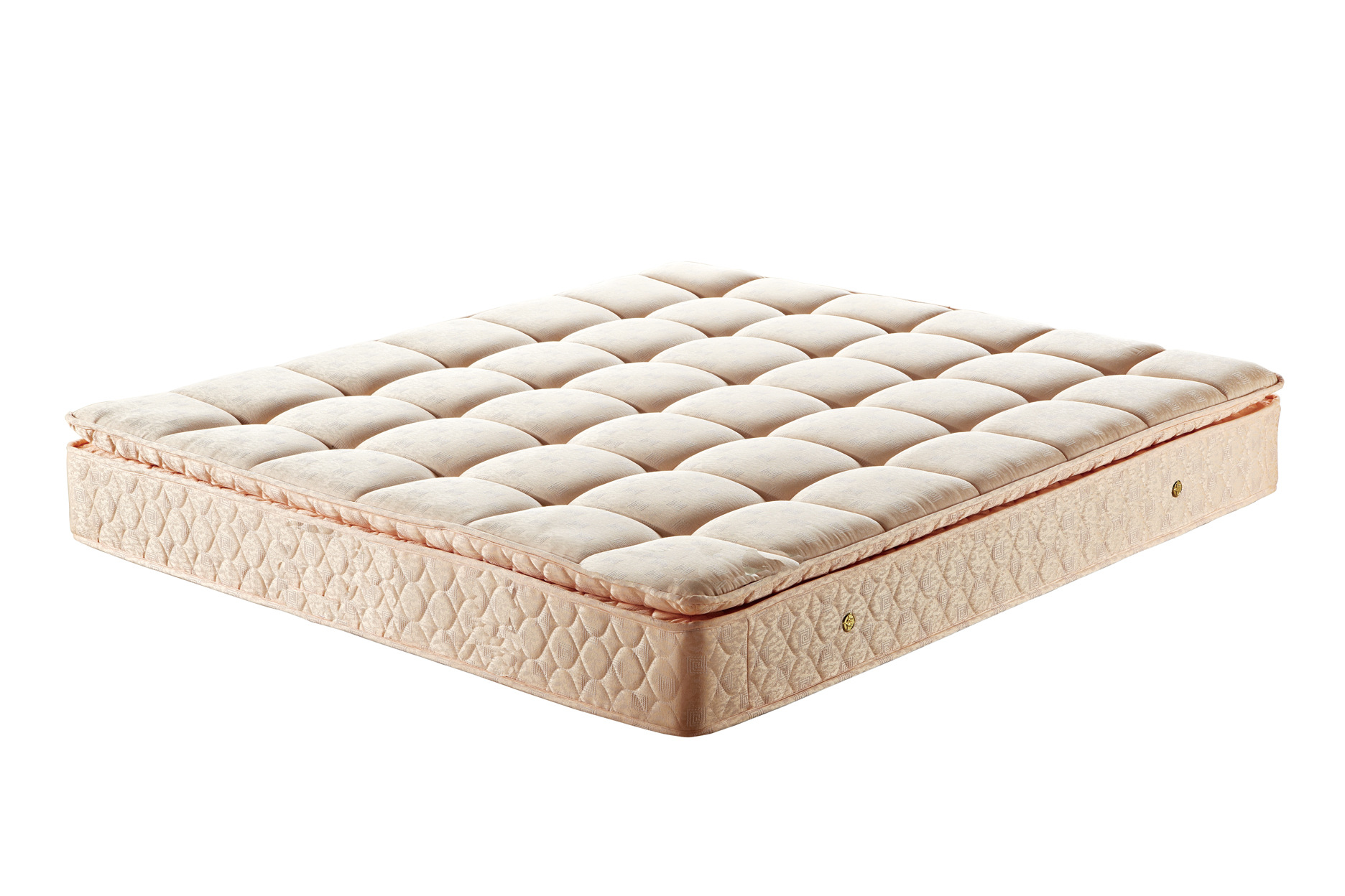 <a href=http://m.skysea0558.com.cn/news_article.html?news_id=156>床墊</a> <a href=http://m.skysea0558.com.cn/news_article.html?news_id=156>床墊</a>