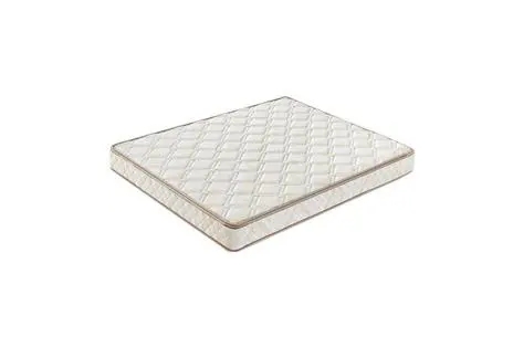 <a href=http://m.skysea0558.com.cn/news_article.html?news_id=157>酒店床墊</a> <a href=http://m.skysea0558.com.cn/news_article.html?news_id=157>酒店床墊</a>