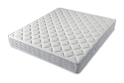 <a href=http://m.skysea0558.com.cn/news_article?news_id=162>天津床墊生產(chǎn)廠家</a> <a href=http://m.skysea0558.com.cn/news_article?news_id=162>天津床墊生產(chǎn)廠家</a>