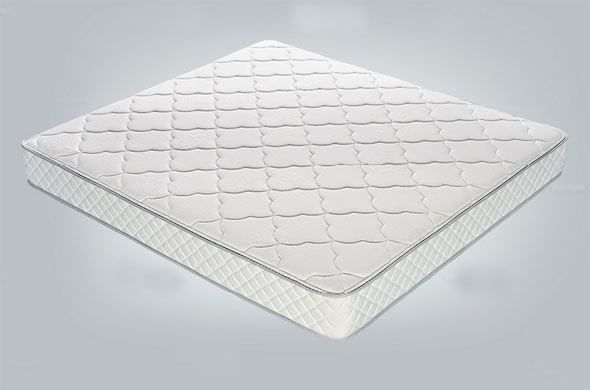 <a href=http://m.skysea0558.com.cn/news_article?news_id=163>天津床墊廠家</a> <a href=http://m.skysea0558.com.cn/news_article?news_id=163>天津床墊廠家</a>