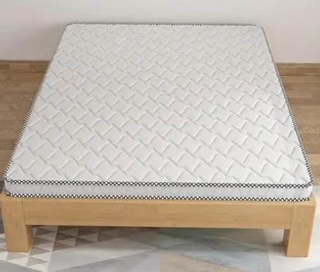 <a href=http://m.skysea0558.com.cn/news_article?news_id=164>天津床墊廠家</a> <a href=http://m.skysea0558.com.cn/news_article?news_id=164>天津床墊廠家</a>