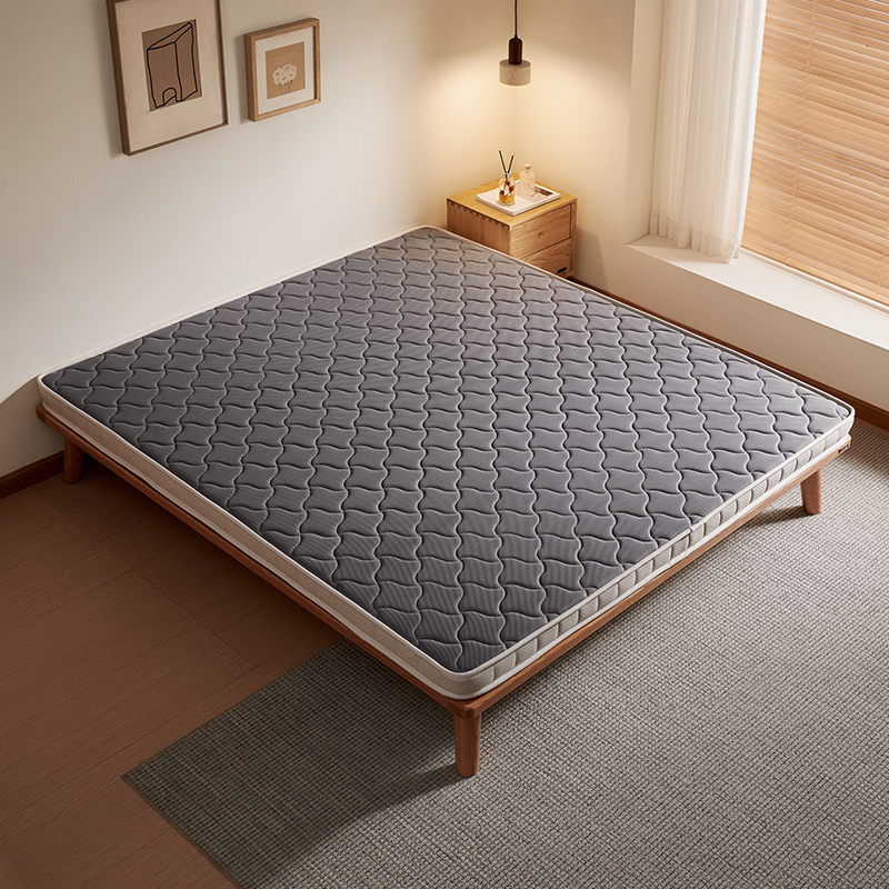 <a href=http://m.skysea0558.com.cn/news_article?news_id=165>床墊生產(chǎn)廠家</a> <a href=http://m.skysea0558.com.cn/news_article?news_id=165>床墊生產(chǎn)廠家</a>