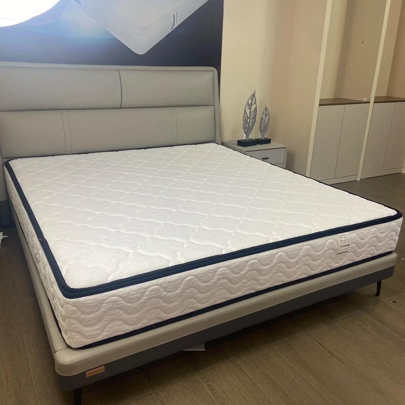 <a href=http://m.skysea0558.com.cn/news_article.html?news_id=170>床墊</a> <a href=http://m.skysea0558.com.cn/news_article.html?news_id=170>床墊</a>