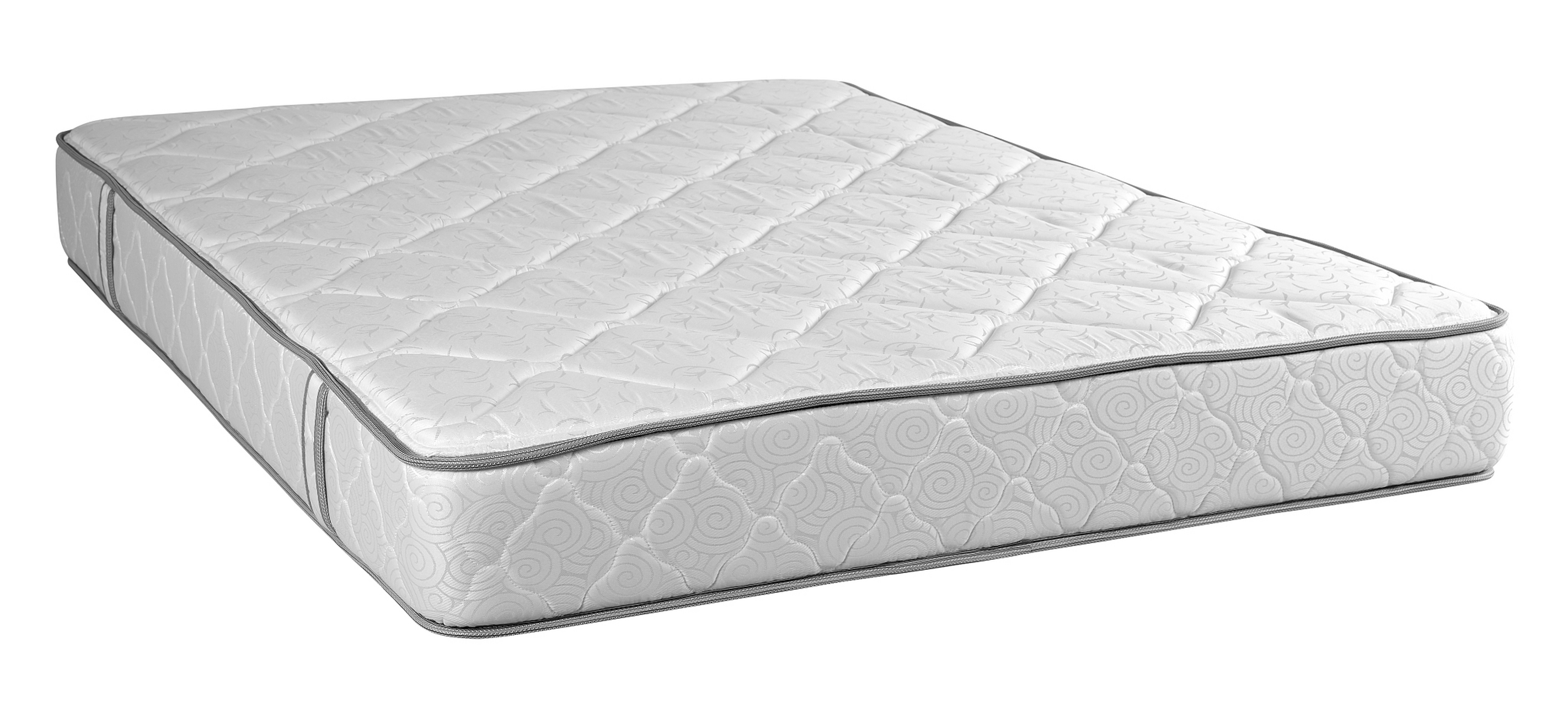 <a href=http://m.skysea0558.com.cn/news_article.html?news_id=172>床墊生產(chǎn)廠家</a>