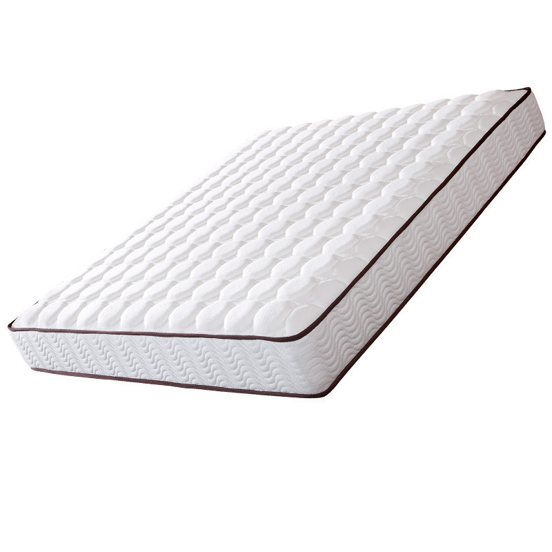 <a href=http://m.skysea0558.com.cn/news_article.html?news_id=173>軟床墊</a> <a href=http://m.skysea0558.com.cn/news_article.html?news_id=173>軟床墊</a>