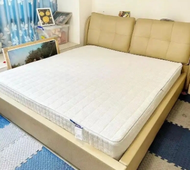 <a href=http://m.skysea0558.com.cn/news_article.html?news_id=174>天津床墊廠家</a> <a href=http://m.skysea0558.com.cn/news_article.html?news_id=174>天津床墊廠家</a>