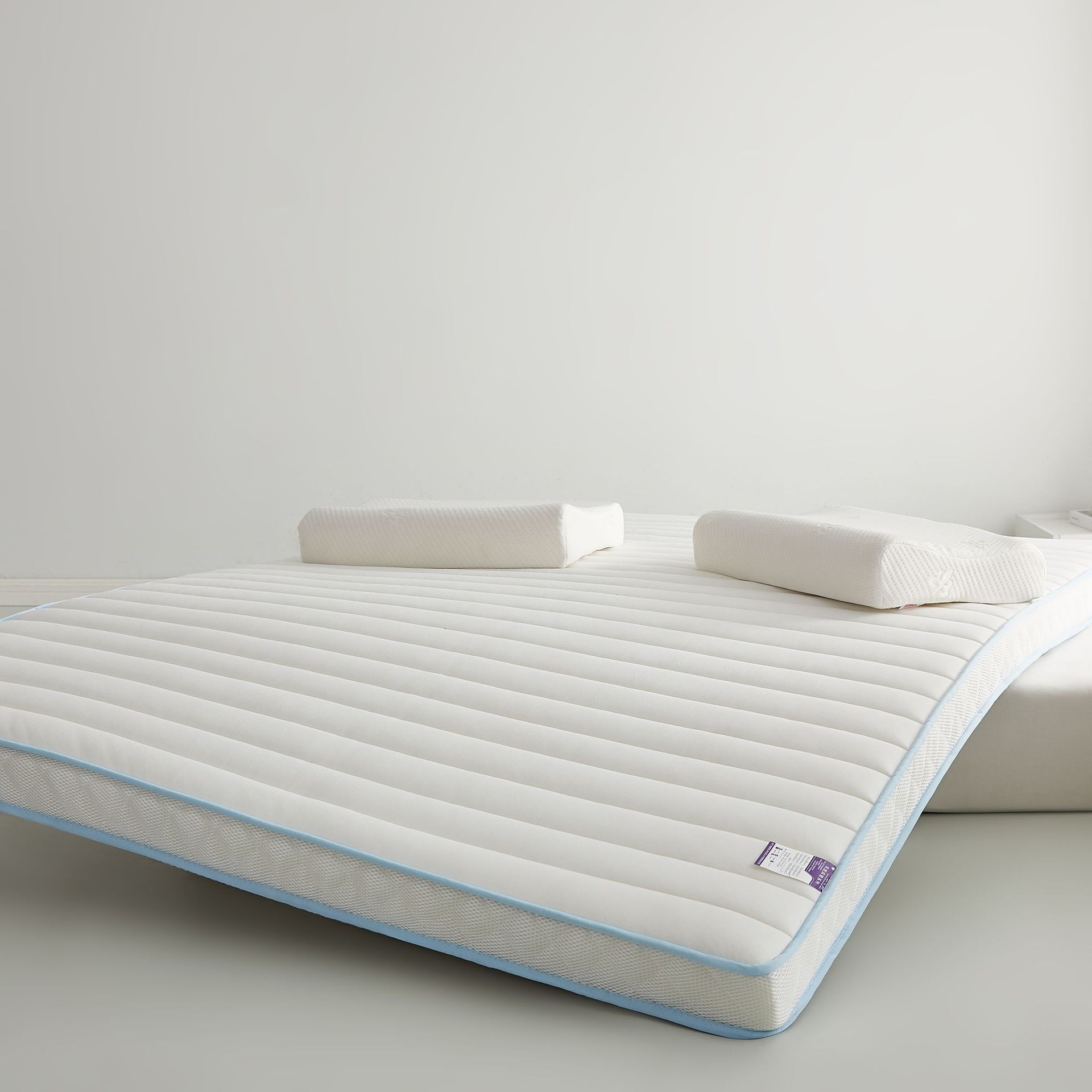 <a href=http://m.skysea0558.com.cn/news_article.html?news_id=175>天津床墊</a> <a href=http://m.skysea0558.com.cn/news_article.html?news_id=175>天津床墊</a>